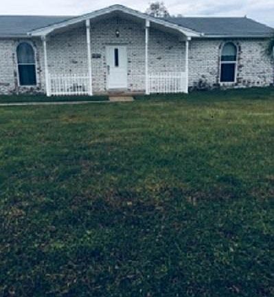 3rd image of 3135 Valdez St