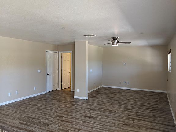 5th image of 13204 N Deergrass Dr