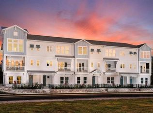 305 Gowdy Rd, Sarasota, FL 34237