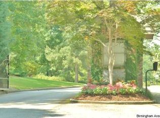 449 N Lake Rd, Birmingham, AL 35242