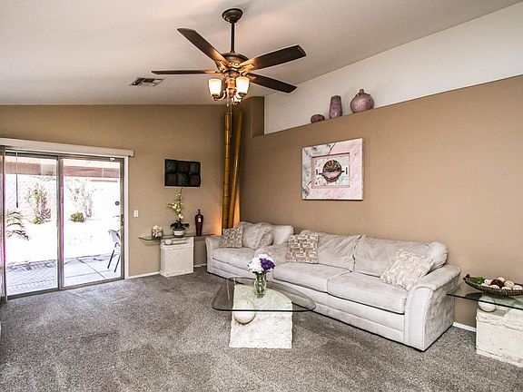 5th image of 10656 E Emerald Ave