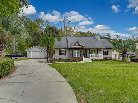 4th image of 117 Bogater Rd