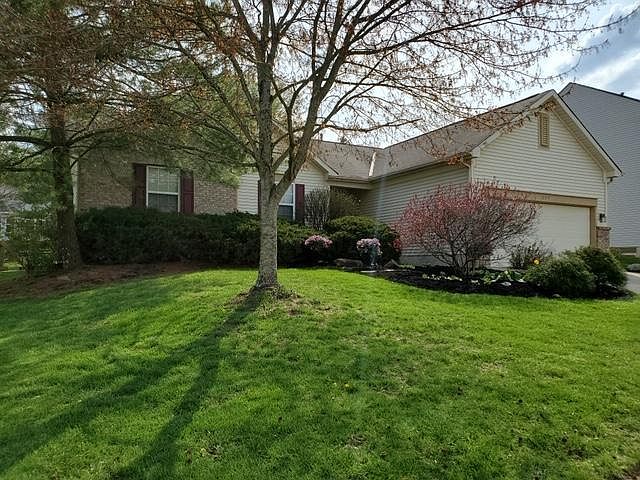 1st image of 197 Dogwood Dr