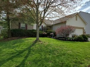 197 Dogwood Dr, Delaware, OH 43015