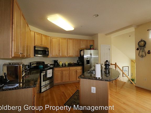 3rd image of 23143 Arora Hills Dr