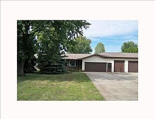 1st image of 18153 County Road 40