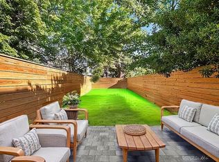 1373 Park Pl FLOOR 2, Brooklyn, NY 11213