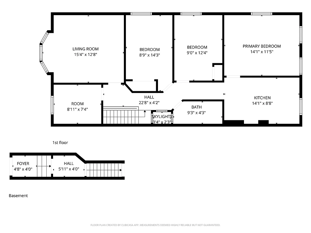 floor plan 3