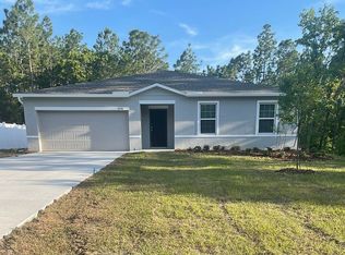 13256 SW 73rd Avenue Rd, Ocala, FL 34473