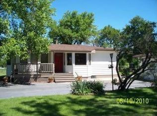 81213 Cooney Ln, Hermiston, OR 97838