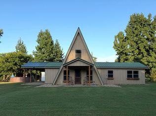 126 Lr #711, Ashdown, AR 71822