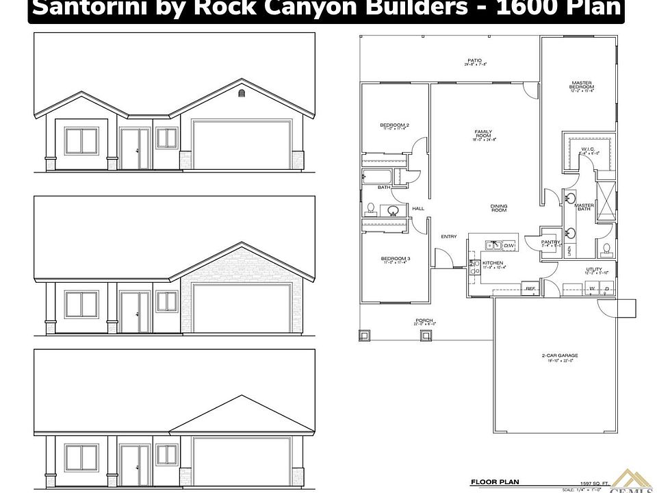 2nd image of 601 Lawford St