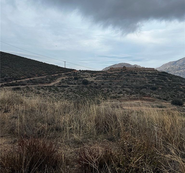 2nd image of 7 Horse Trail Rd Lot 7