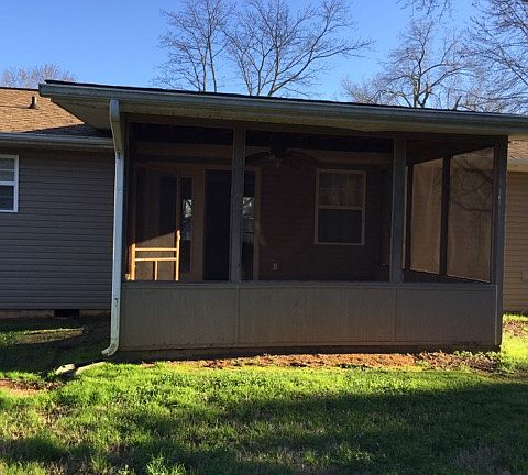 2nd image of 1021 Brantley Dr