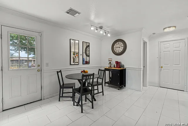 8119 Ellerston Blvd — Photo 9