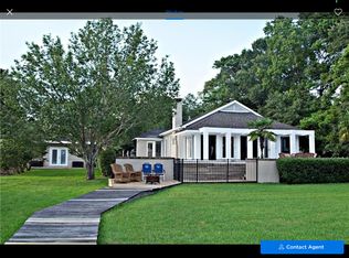 3525 Riviere Du Chien Ct, Mobile, AL 36693