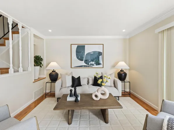 179 Saint Michaels Ct, Daly City, CA 94015