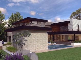 4030 Durness Way, Houston, TX 77025