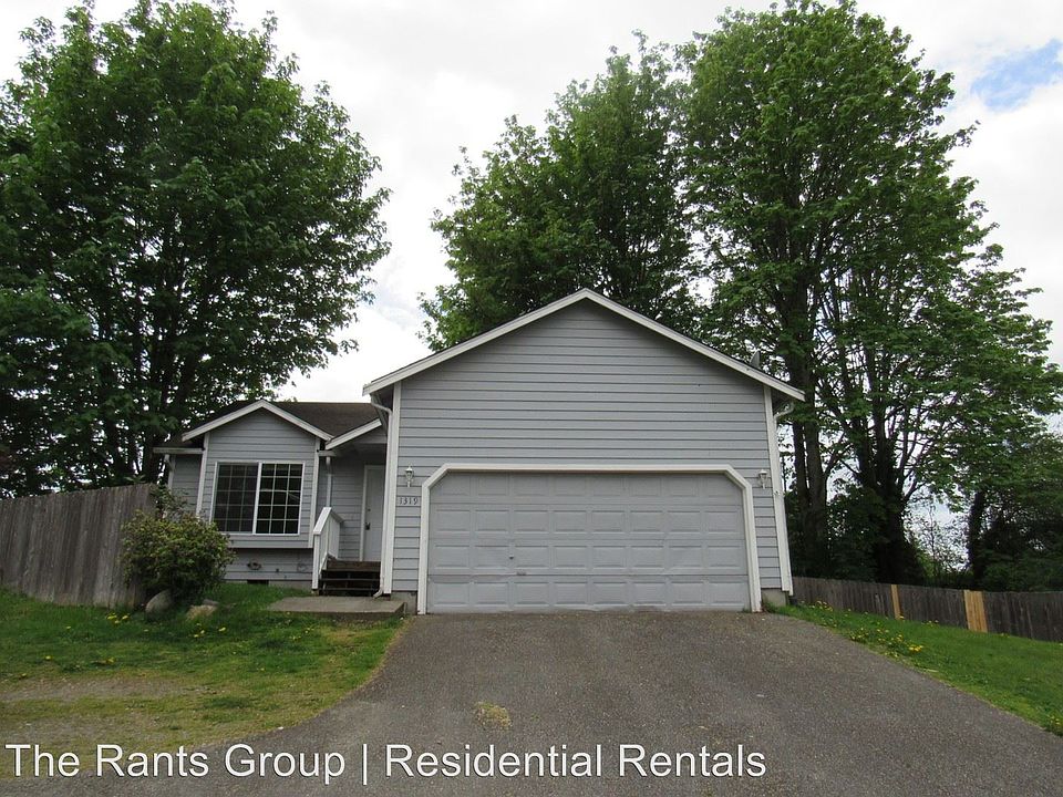 1st image of 1319 Creekwood Ct SE