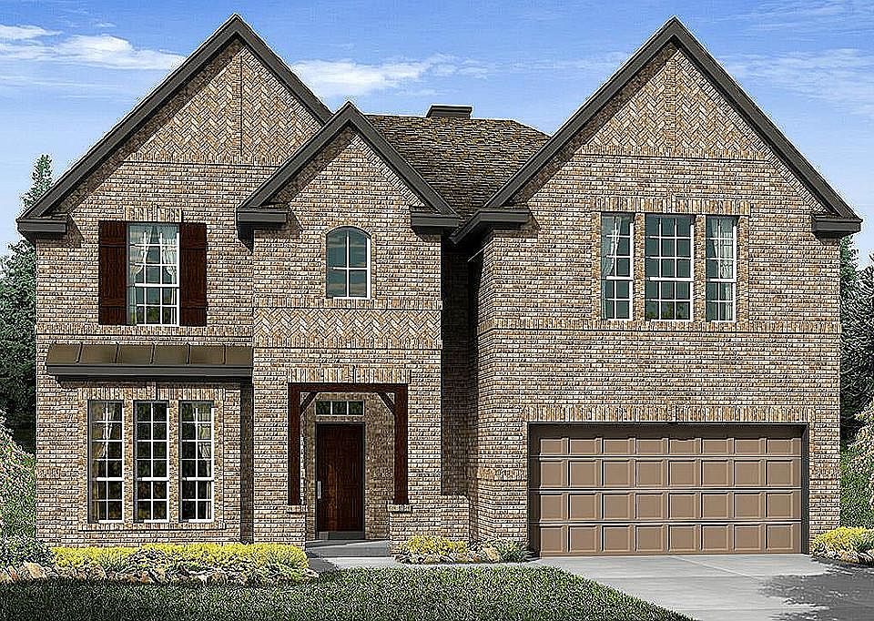 1st image of 1722 Evergreen Bay Ln