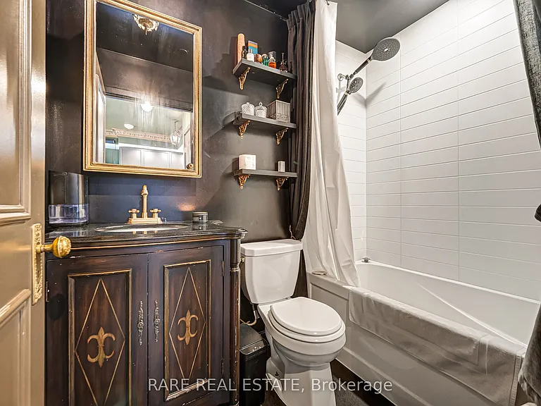 20 Tubman Ave #1712 — Photo 16