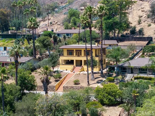 3811 Mount Rubidoux Dr, Riverside, CA 92501