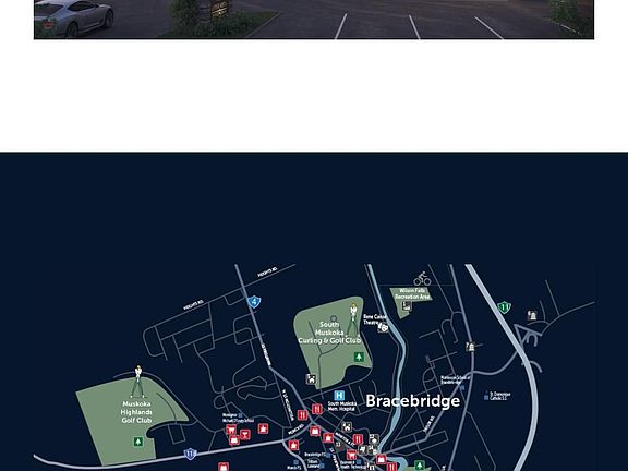 2nd image of 0 Santas Village Rd