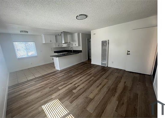 1st image of 8106 Howe St #C