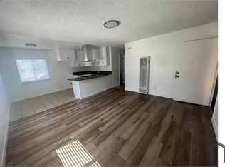 8106 Howe St #C, Paramount, CA 90723