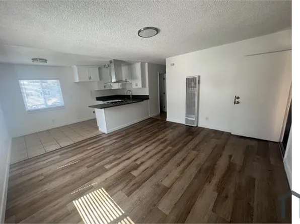 8106 Howe St #C, Paramount, CA 90723