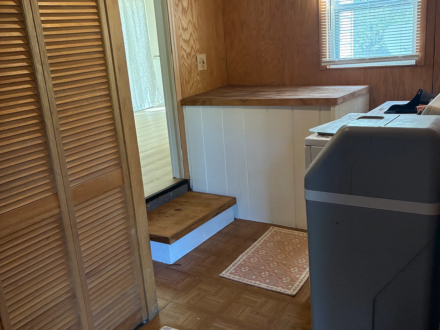 2 bed, 944 sqft, $1,800 — Photo 2