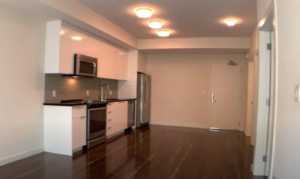 1st image of 4535 California St #2