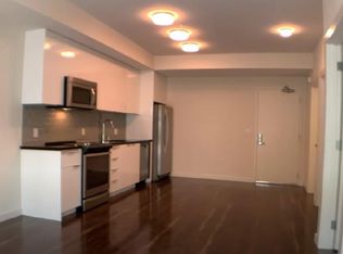 4535 California St #2, San Francisco, CA 94118