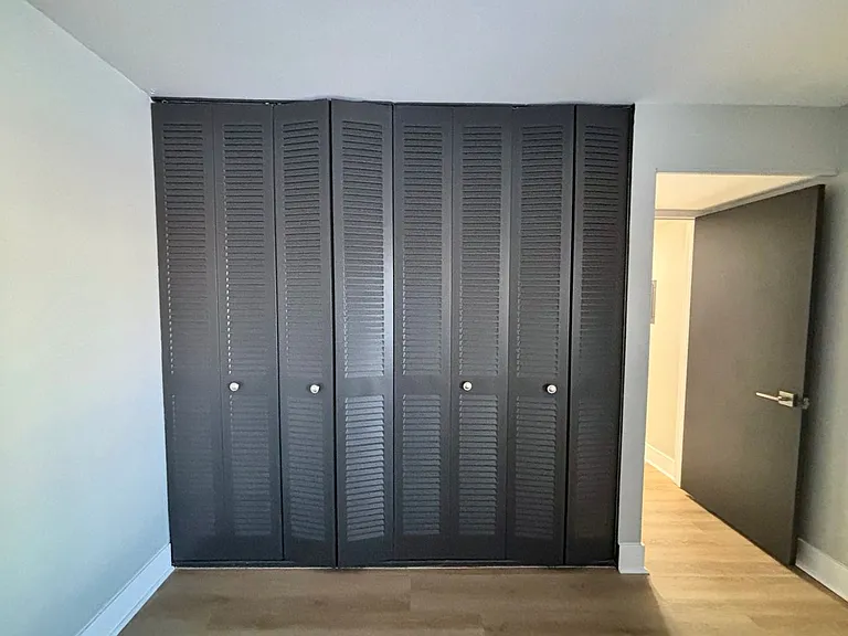 Orchard Hills Apartments — Photo 52