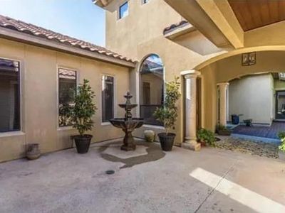 15206 Lariat Trl, Austin, TX, 78734