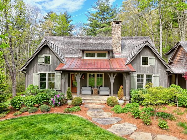 545 Cross Creek Trl