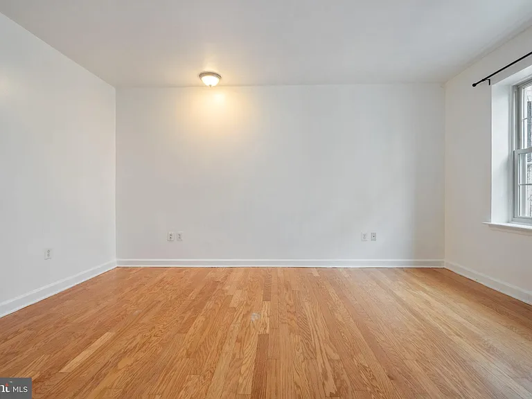 1314 Massachusetts Ave NW #608 — Photo 16