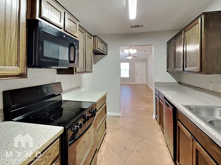 230 Walnut Bend Rd — Photo 11