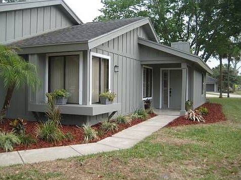 1st image of 1896 Iris Ln