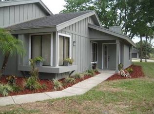 1896 Iris Ln, Port Orange, FL 32128