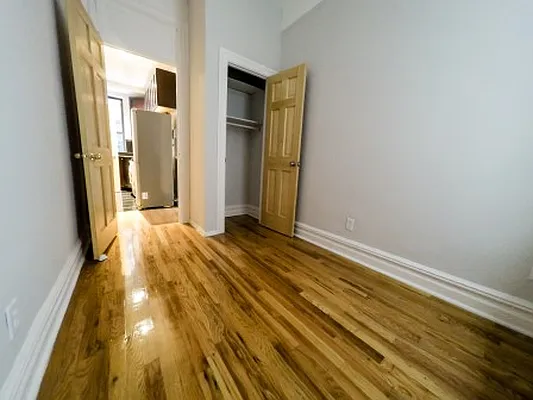 Rented by Standard Realty | media 11