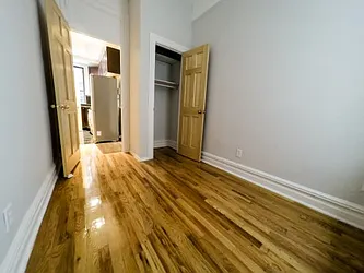 Rented by Standard Realty