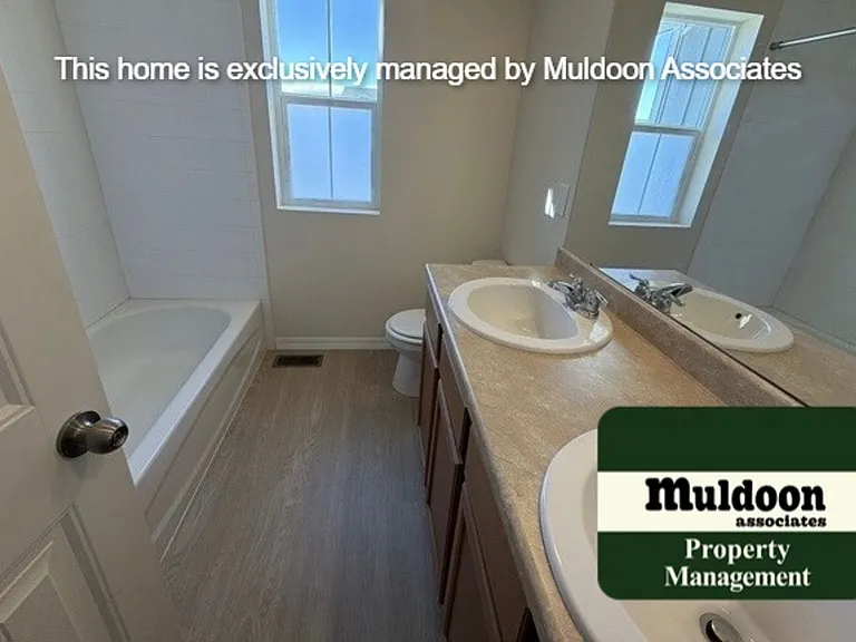 12900 Stone Valley Dr — Photo 26