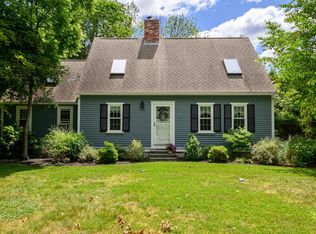 192 Taylor St, Pembroke, MA 02359