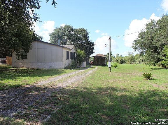 2nd image of 310 Brianna Ct