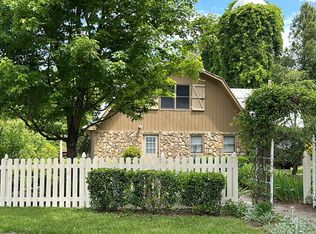 8322 Humie Olive Rd, Apex, NC 27502