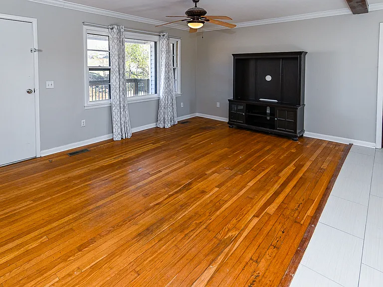 130 Cupp Rd — Photo 9