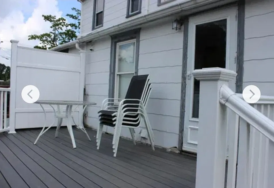 2 bed, 2.0 bath, 1275 sqft, $2,395 — Photo 3