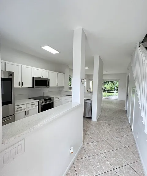 6953 Crooked Fence Dr — Photo 19