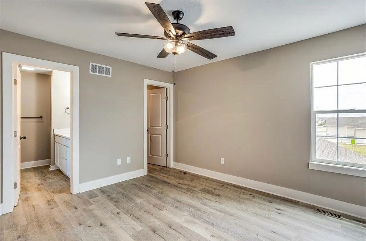 12850 W Wheatland St — Photo 3